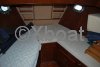 Technical sheet IPTIMCO MARINE TRAWLER 42