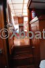 Technical sheet IPTIMCO MARINE TRAWLER 42