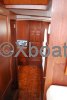 Technical sheet IPTIMCO MARINE TRAWLER 42