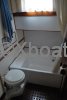 Technical sheet IPTIMCO MARINE TRAWLER 42