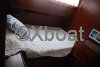 Technical sheet IPTIMCO MARINE TRAWLER 42