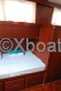 Technical sheet IPTIMCO MARINE TRAWLER 42