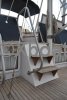 Technical sheet IPTIMCO MARINE TRAWLER 42