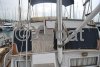Technical sheet IPTIMCO MARINE TRAWLER 42