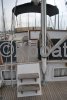 Technical sheet IPTIMCO MARINE TRAWLER 42