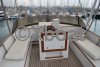 Technical sheet IPTIMCO MARINE TRAWLER 42