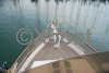 Technical sheet IPTIMCO MARINE TRAWLER 42