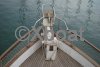 Technical sheet IPTIMCO MARINE TRAWLER 42