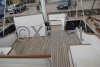 Technical sheet IPTIMCO MARINE TRAWLER 42