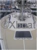 Technical sheet DEHLER 38
