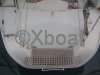Technical sheet DEHLER 38