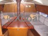 Technical sheet DEHLER 38