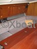 Technical sheet DEHLER 38