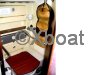 Technical sheet DEHLER 38