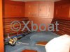 Technical sheet HALLBERG RASSY 38