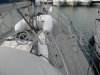 Technical sheet HALLBERG RASSY 38