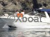 Technical sheet SUNSEEKER 31 OFFSHORE