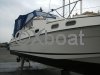 Technical sheet SUNSEEKER 31 OFFSHORE