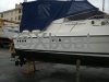 Technical sheet SUNSEEKER 31 OFFSHORE