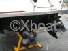Technical sheet SUNSEEKER 31 OFFSHORE