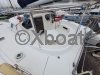 Technical sheet BAHIA 46