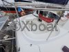 Technical sheet BAHIA 46