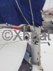 Technical sheet BAHIA 46