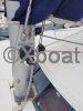 Technical sheet BAHIA 46