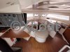 Technical sheet BAHIA 46