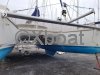 Technical sheet BAHIA 46