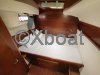 Technical sheet BAHIA 46