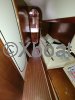 Technical sheet BAHIA 46