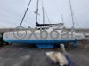 Technical sheet BAHIA 46