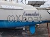 Technical sheet BAHIA 46
