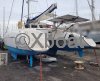 Technical sheet BAHIA 46