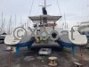 Technical sheet BAHIA 46