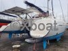 Technical sheet BAHIA 46