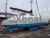 Technical sheet BAHIA 46