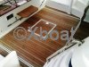 Technical sheet ASTONDOA 44 GLX