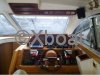 Technical sheet ASTONDOA 44 GLX