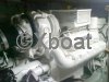 Technical sheet ASTONDOA 44 GLX