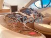 Technical sheet AZIMUT 46 FLY