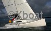 Technical sheet AKILARIA 950