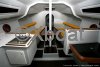 Technical sheet AKILARIA 950
