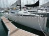 Technical sheet AKILARIA 950