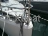Technical sheet AKILARIA 950