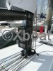 Technical sheet AKILARIA 950