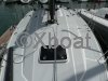 Technical sheet AKILARIA 950