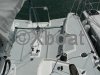 Technical sheet AKILARIA 950