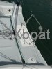 Technical sheet AKILARIA 950